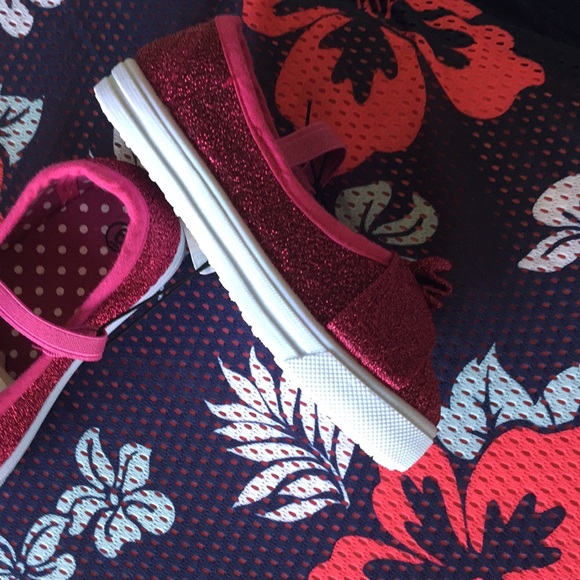 PRICE FIRM UNLESS BUNDLED WITH OTHER ITEMS - Picture 3 of 7